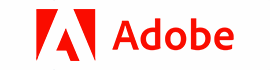 Adobe