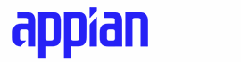 Appian