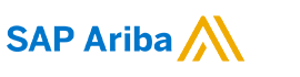 Ariba