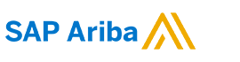 Ariba