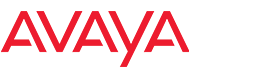 Avaya