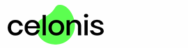 Celonis