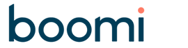 Boomi