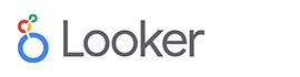 Looker