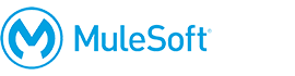 Mulesoft