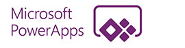 Powerapps