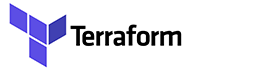 Terraform
