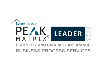 P&C Matrix Awards - Leader