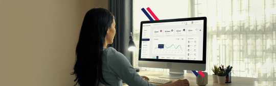 Sutherland Intelligent Facilities Management