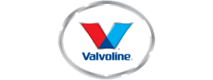 Valvoline
