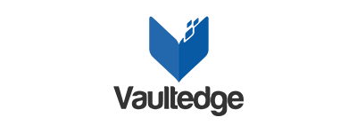 Vaultedge