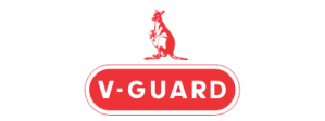 V guard